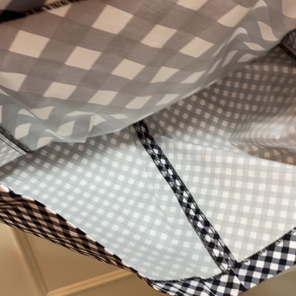 New York & Co dress - Picture 6 of 6